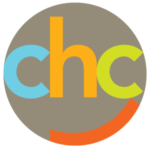 CHC_logo_colorweb