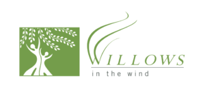 willows_logo